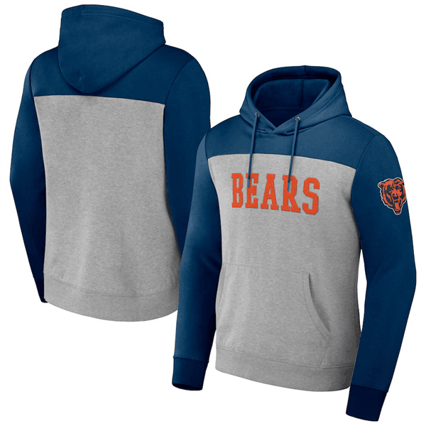 NFL Hoodies-M(1)-0949