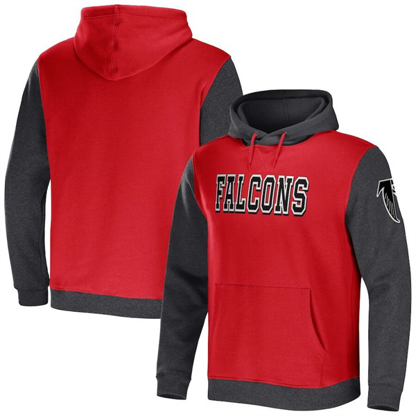 NFL Hoodies-M(1)-0960