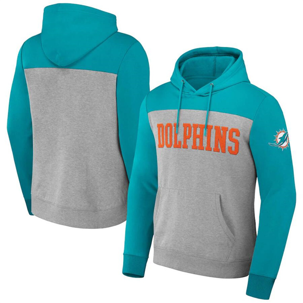 NFL Hoodies-M(1)-0966