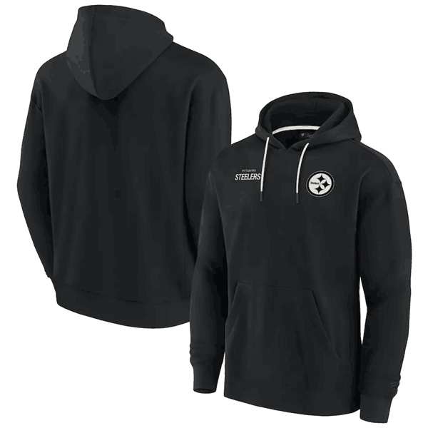 NFL Hoodies-M(1)-0977