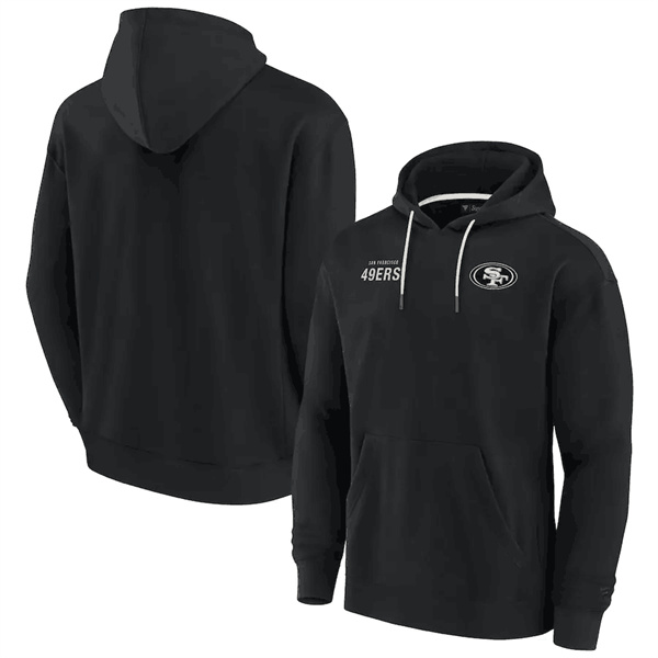 NFL Hoodies-M(1)-0980