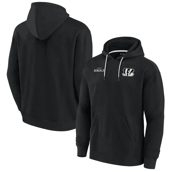 NFL Hoodies-M(1)-0984