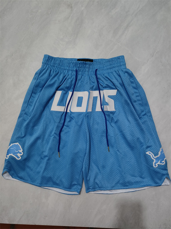 NFL Shorts-0039