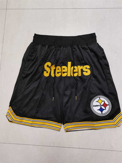 NFL Shorts-004