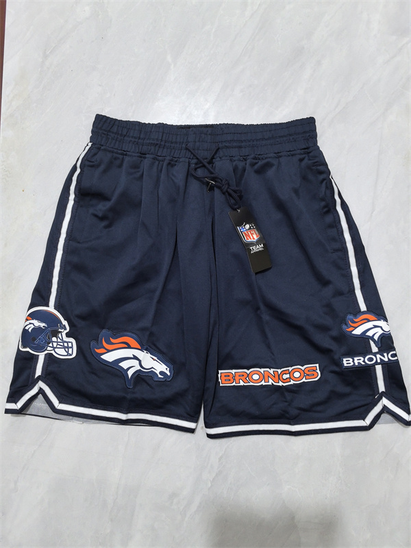 NFL Shorts-0045