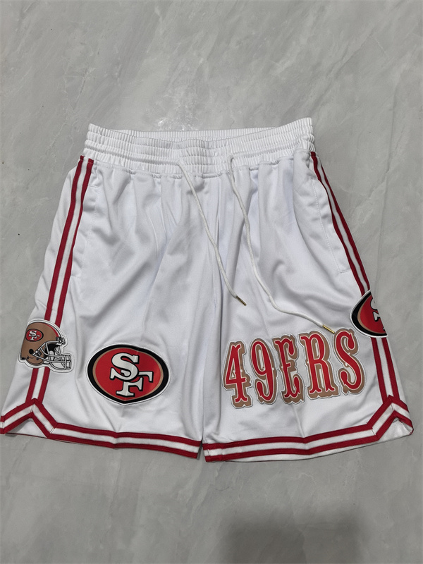 NFL Shorts-0046