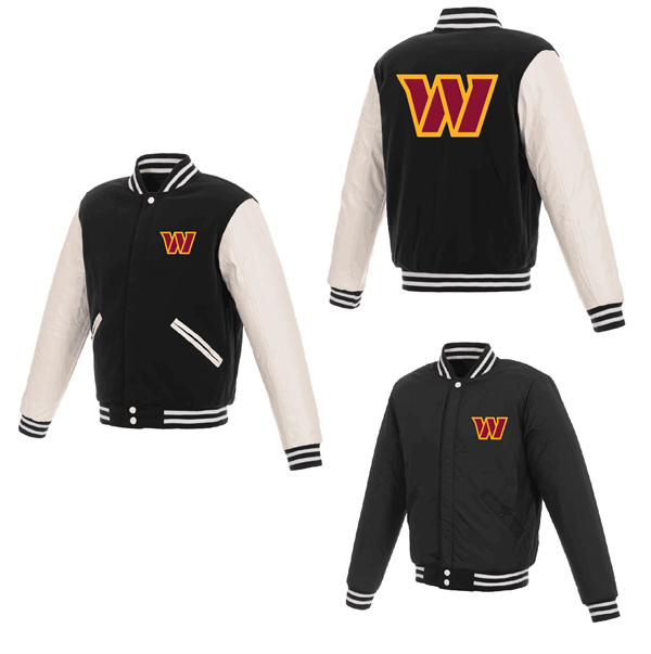 NFL jackets-0029