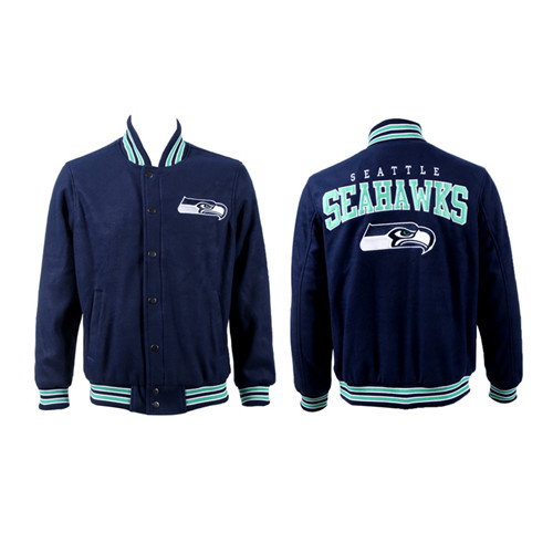 NFL jackets--0014