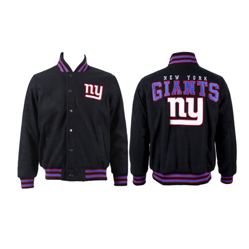 NFL jackets--0016