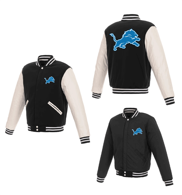 NFL jackets-0036