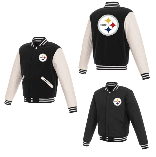 NFL jackets-0037