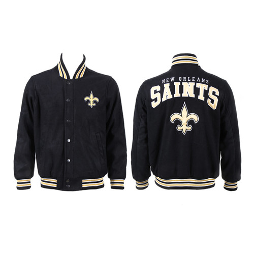 NFL jackets--0018