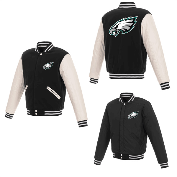 NFL jackets-0021