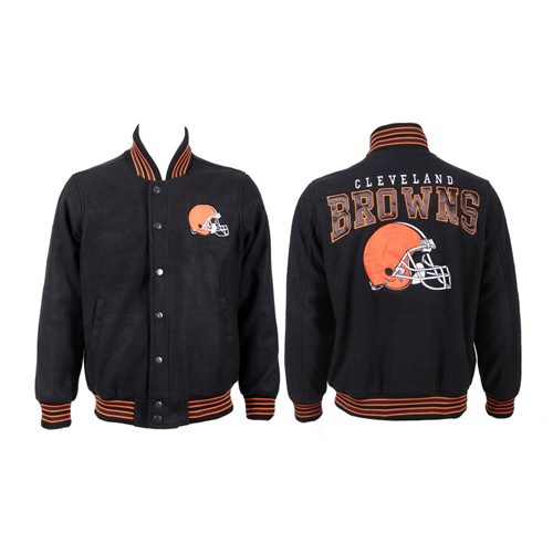 NFL jackets--0002