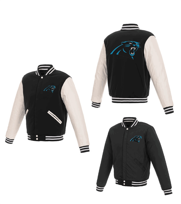 NFL jackets-0039