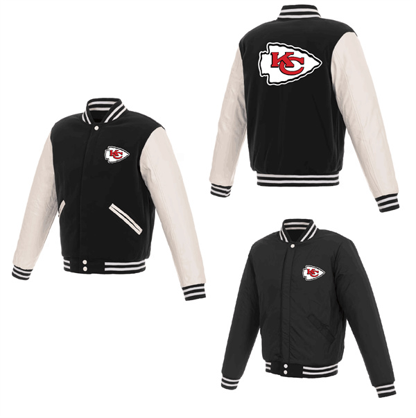 NFL jackets-0040