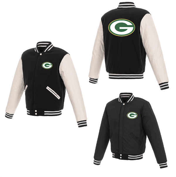NFL jackets-0042