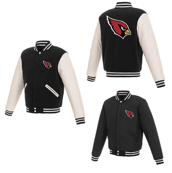 NFL jackets-0046