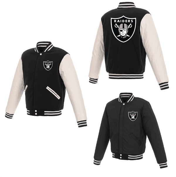NFL jackets-0048
