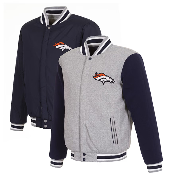 NFL jackets-0058