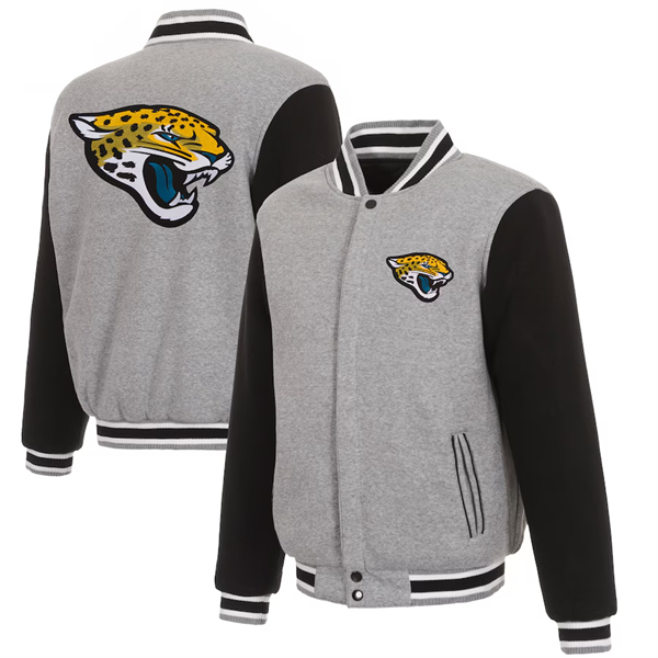 NFL jackets-0071