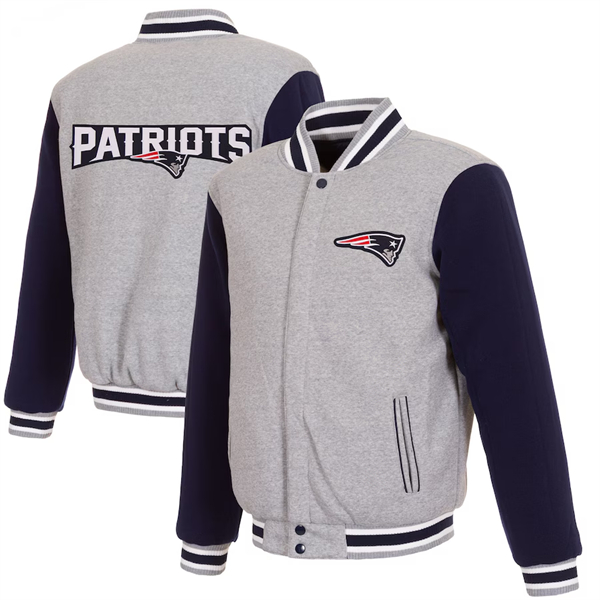 NFL jackets-0077