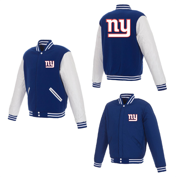 NFL jackets-0026