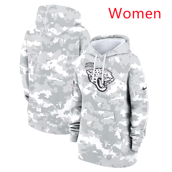 NFL Hoodies(Women)-0112
