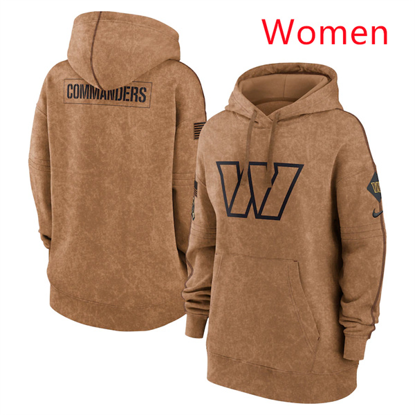 NFL Hoodies(Women)-0064