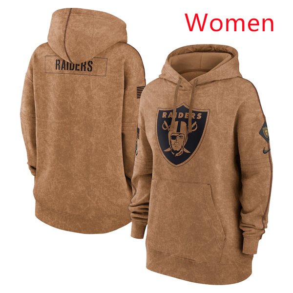 NFL Hoodies(Women)-0089
