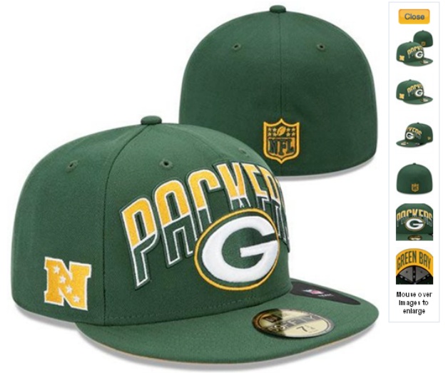 NFL-Cap-0012