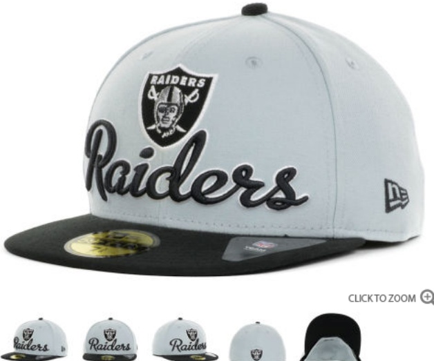 NFL-Cap-0014