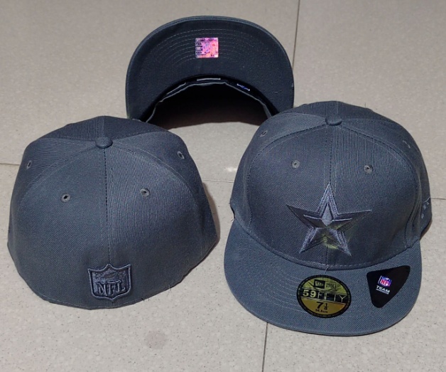 NFL-Cap-0015