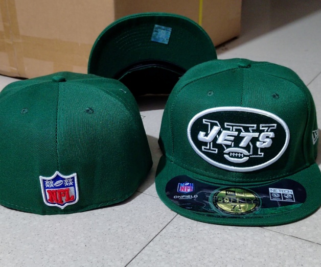NFL-Cap-0017