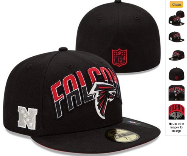 NFL-Cap-0021