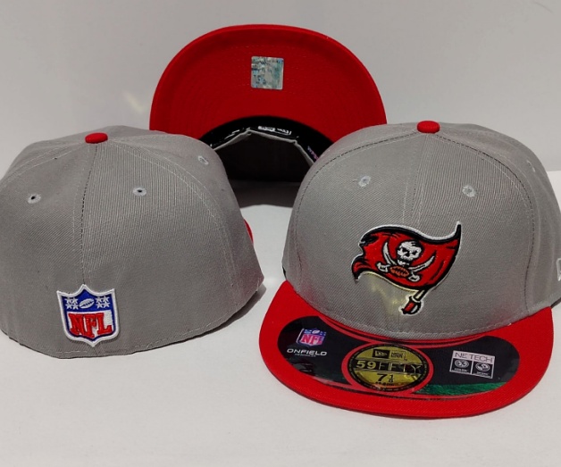 NFL-Cap-0024