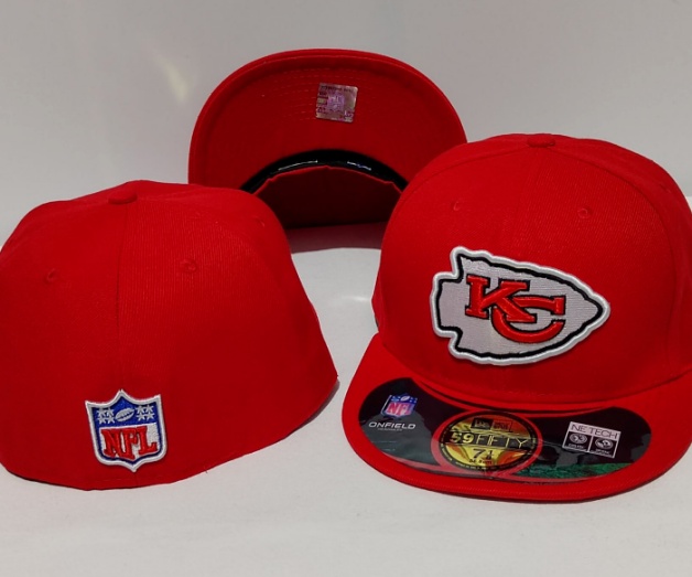 NFL-Cap-0033