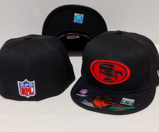 NFL-Cap-0041