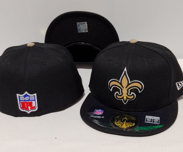 NFL-Cap-0042