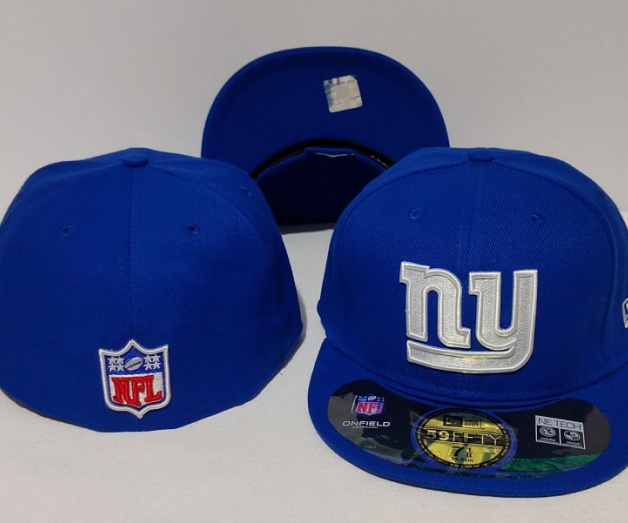 NFL-Cap-0043