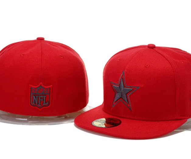 NFL-Cap-0052