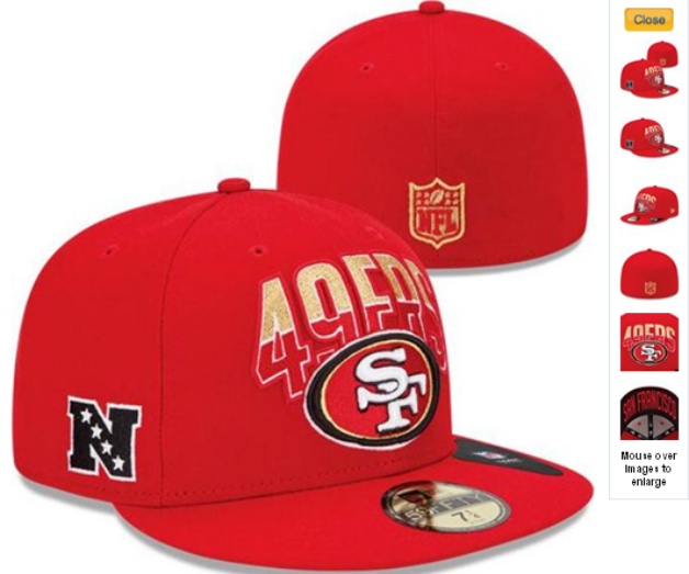 NFL-Cap-0054