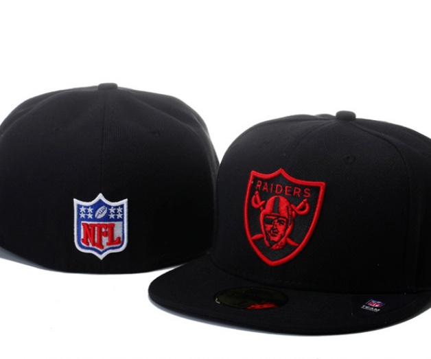 NFL-Cap-0055