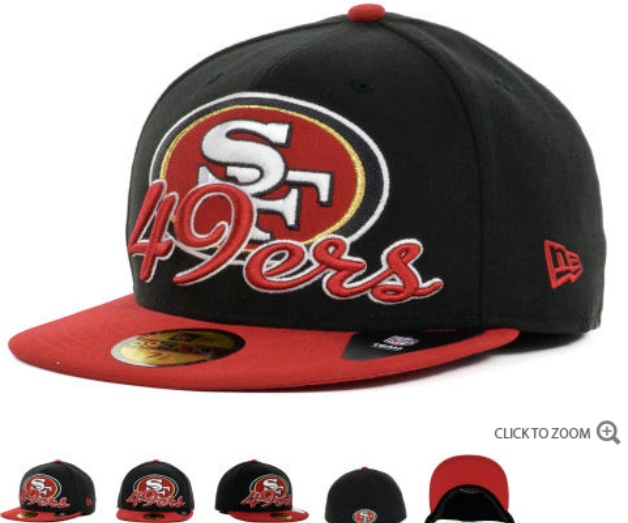 NFL-Cap-0056