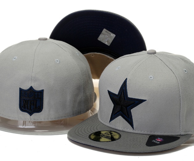 NFL-Cap-0067