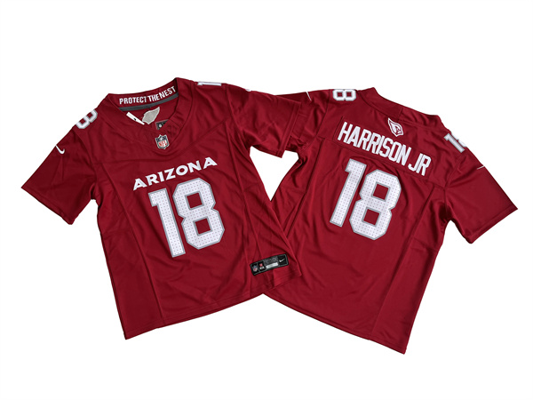 NFL Youth Jersey-0106