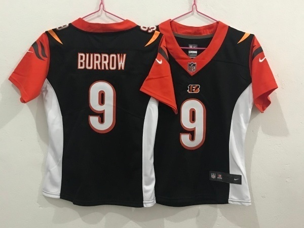 NFL Youth Jersey-0182