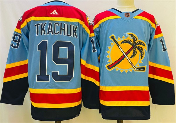 NHL Retro Jerseys-M-0114