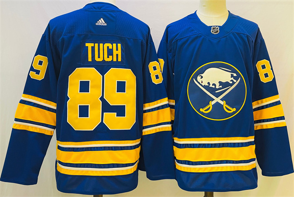 NHL Retro Jerseys-M-0155