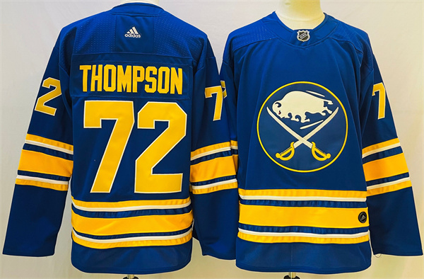 NHL Retro Jerseys-M-0158